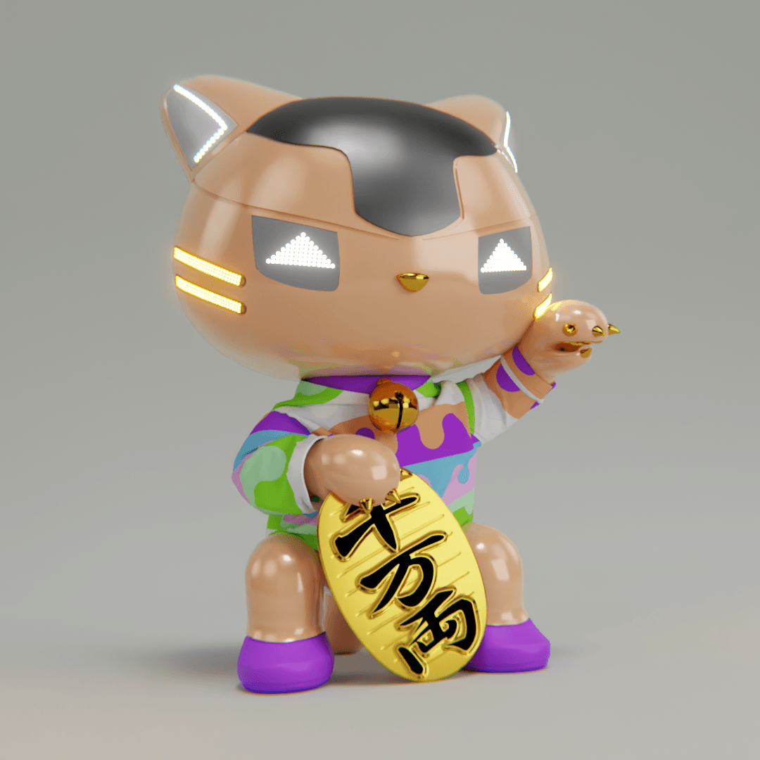 [L]Chrome-OUtn