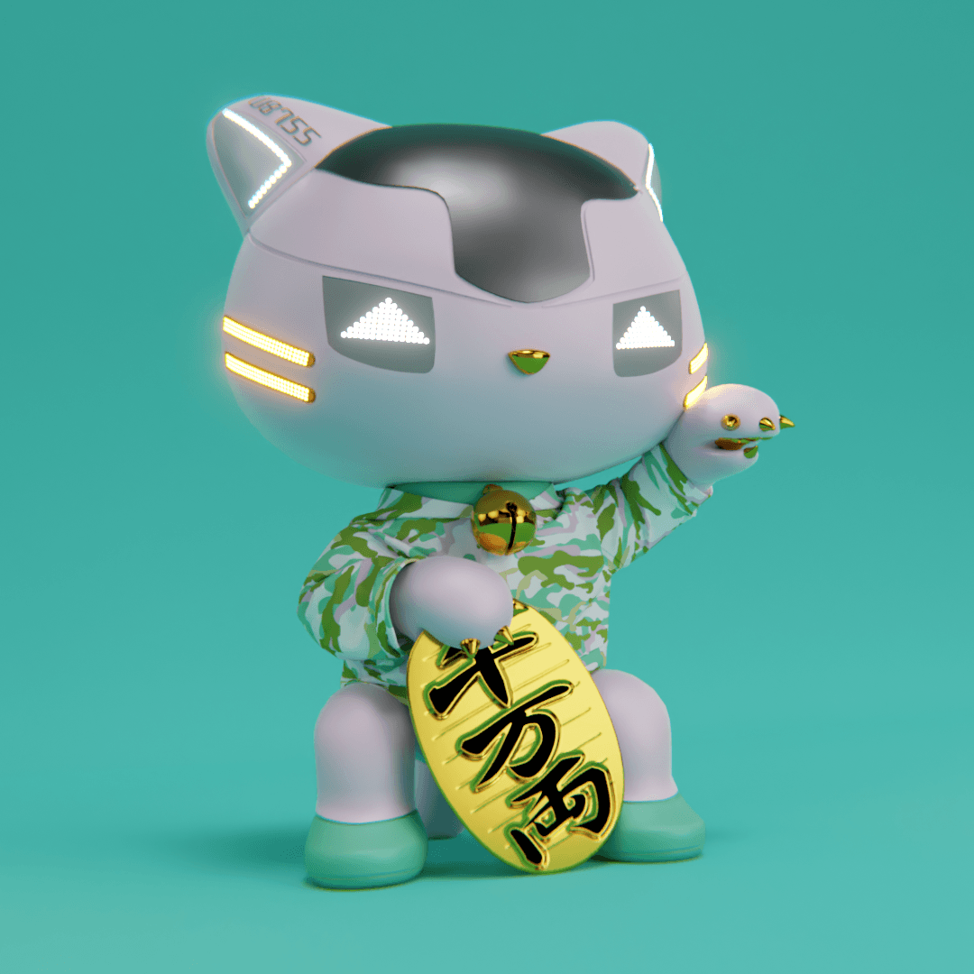 [OG]Primal-mXK4