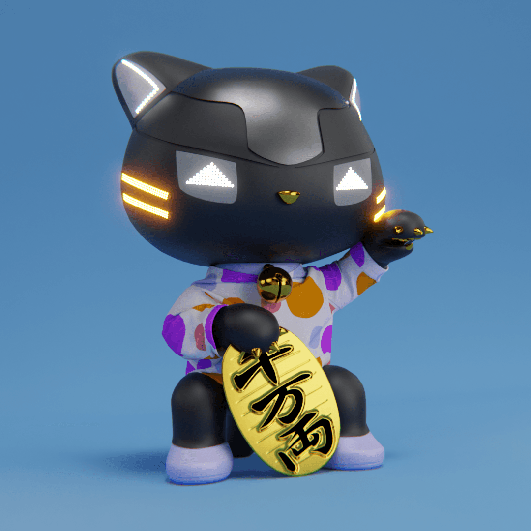 [L]Titanium-Eay6 #174144