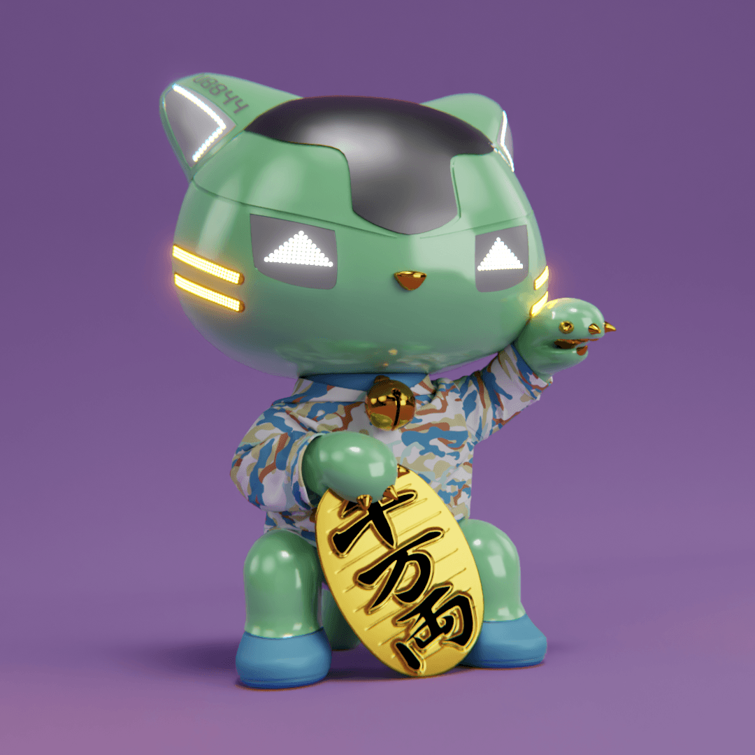 [OG]Primal-9KRq