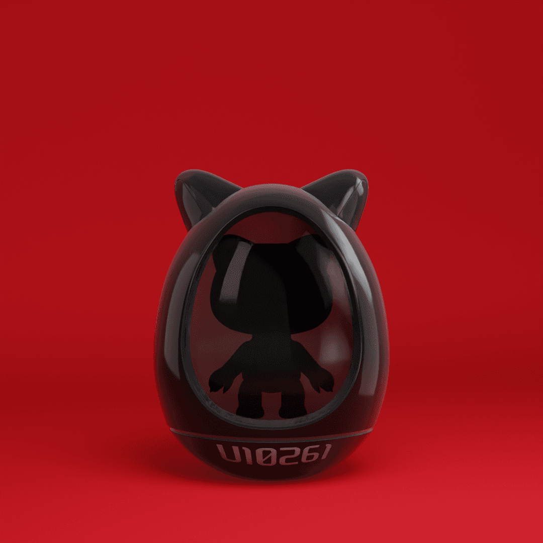 [OG]Primal-r13Q