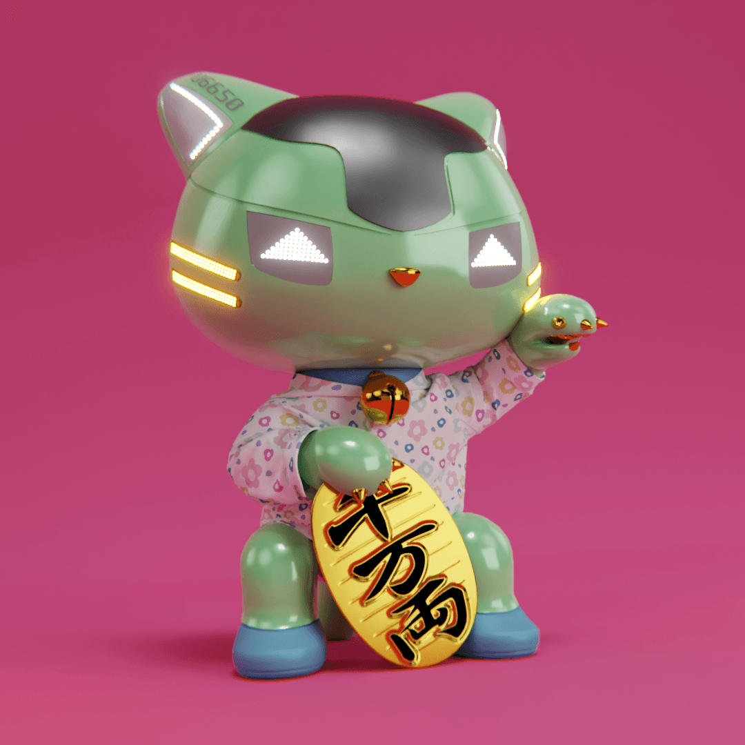 [OG]Primal-mX0Z