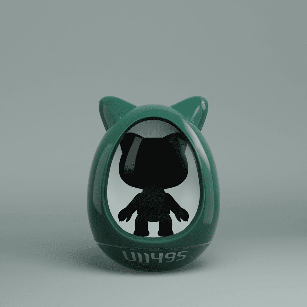 [OG]Primal-tnUM