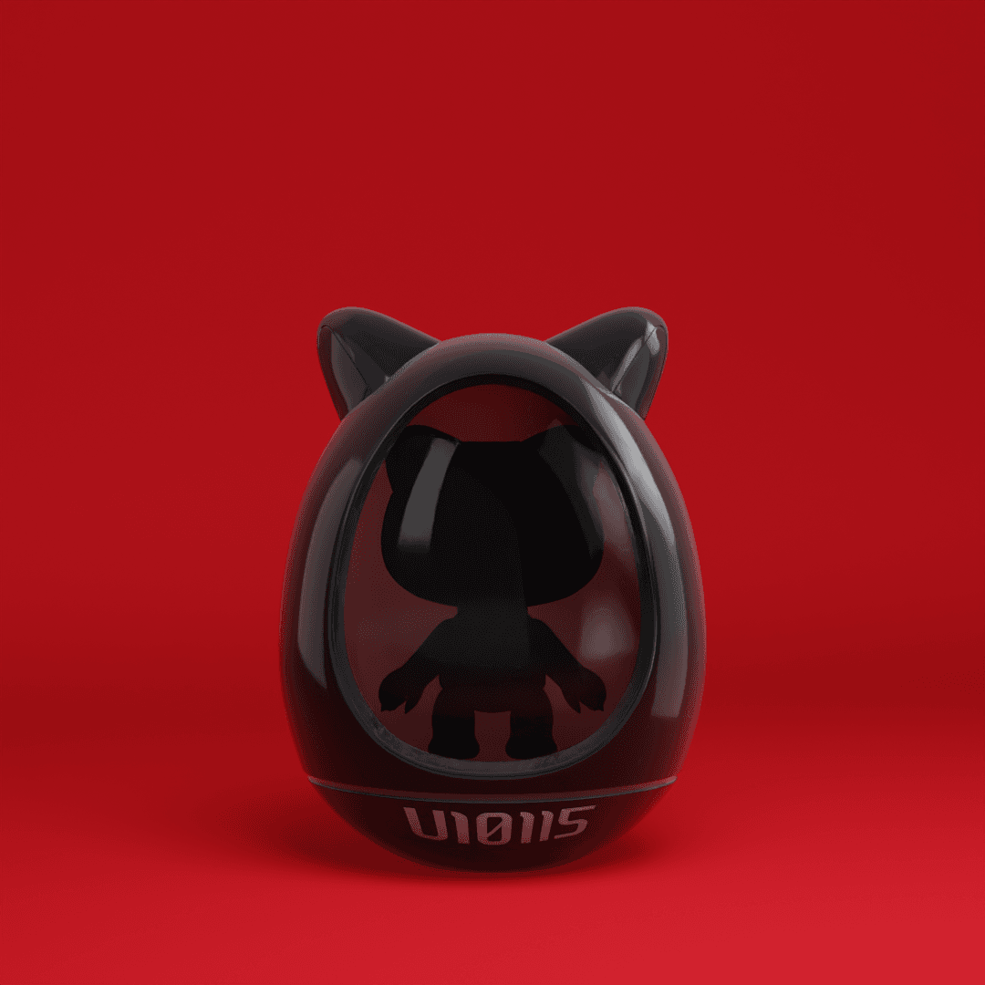 [OG]Primal-L5sv