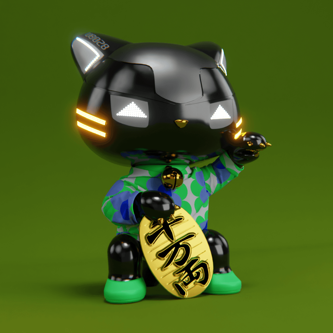 [OG]Primal-XWSQ #8028