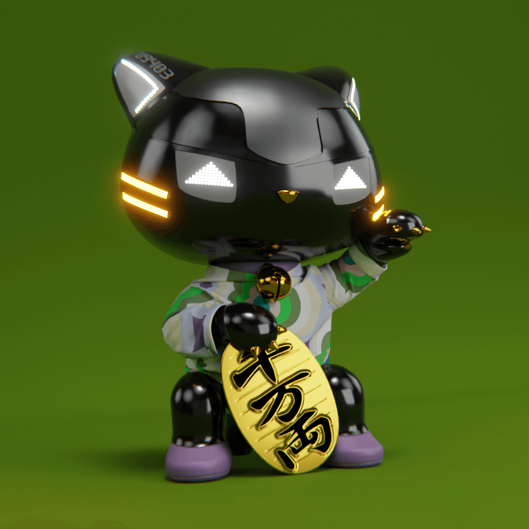 [OG]Primal-OkHa