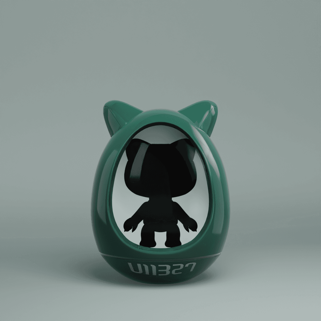 [OG]Primal-Ntgi