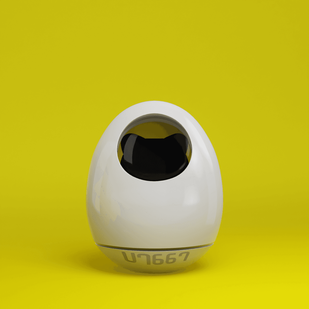 [OG]Primal-edMD