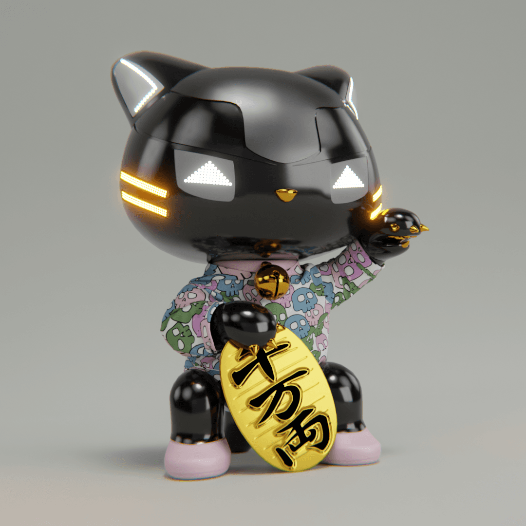 [L]Titanium-jcAj