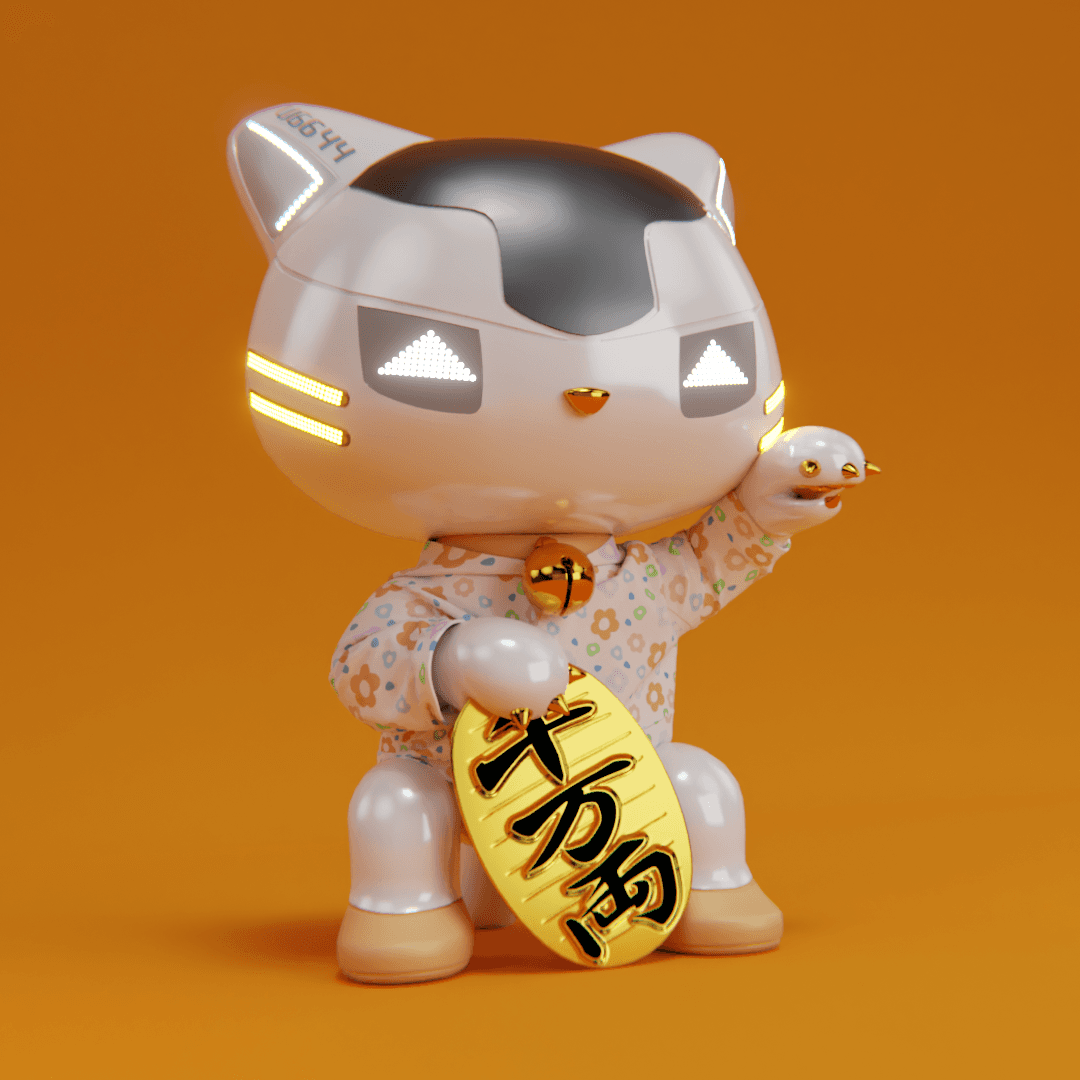 [OG]Primal-jDD0