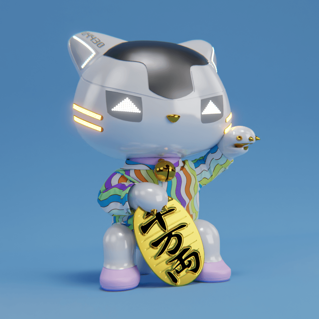 [OG]Primal-pUCG