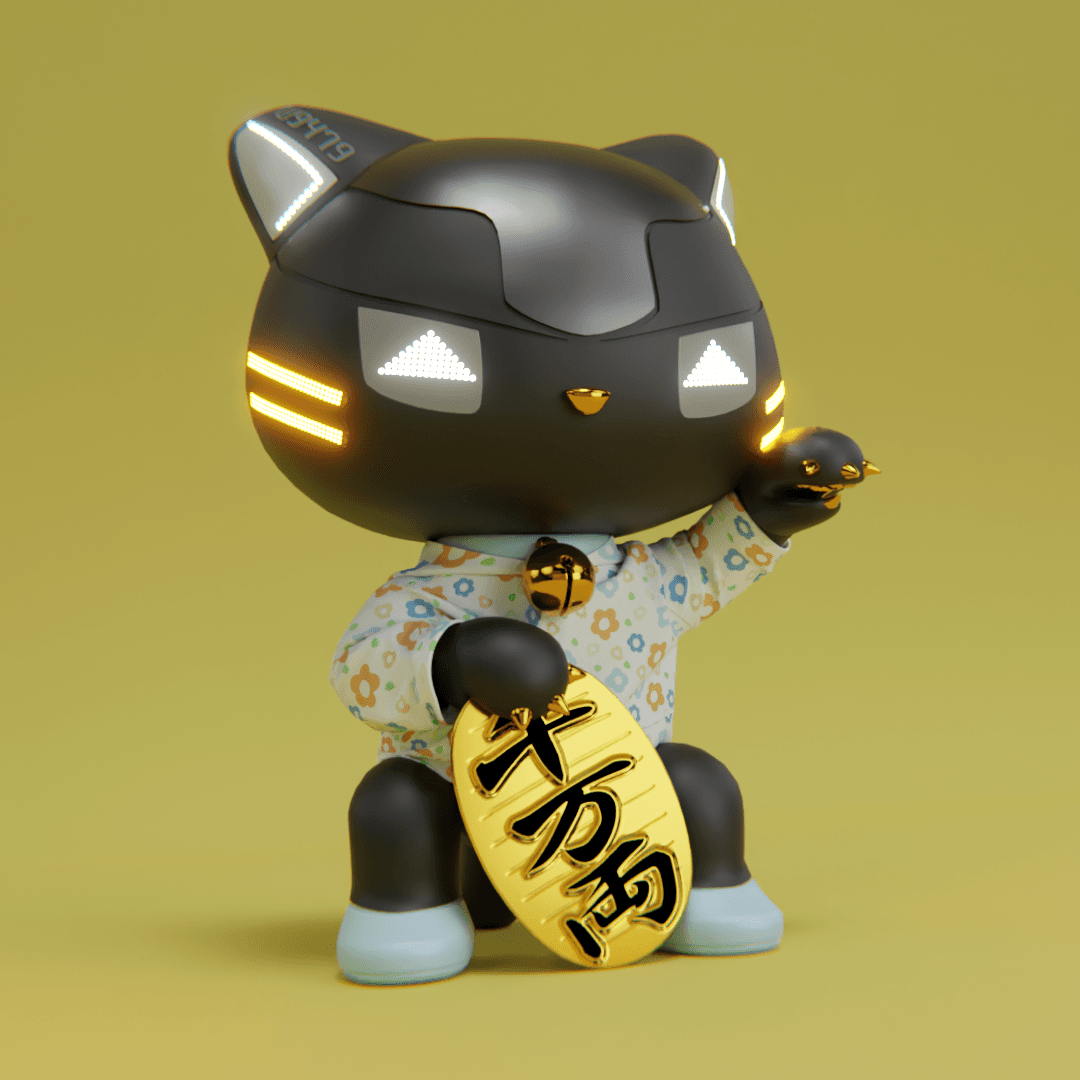 [OG]Primal-Di7X