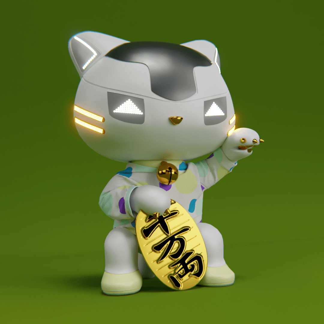 [L]Chrome-RlAO