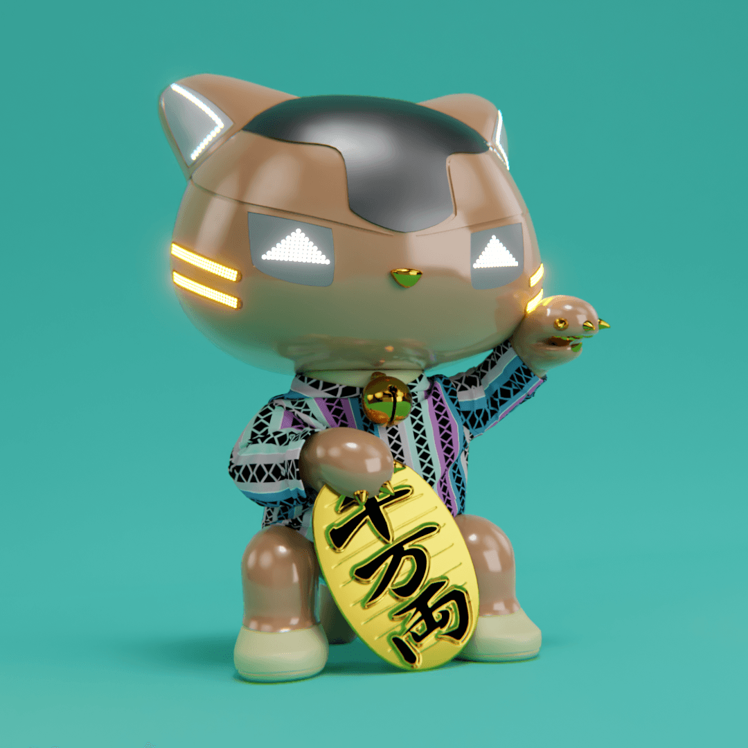 [L]Chrome-w67N