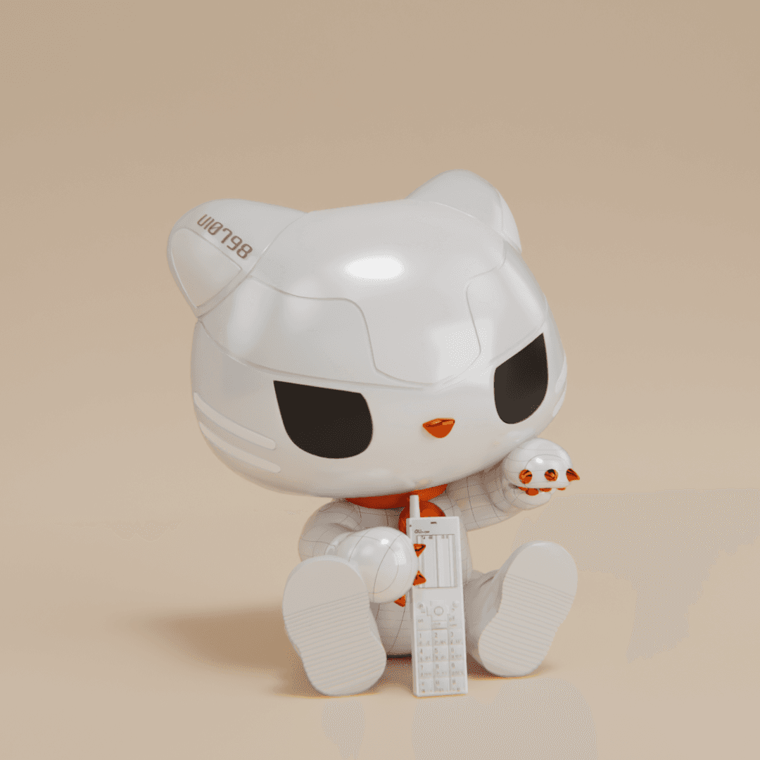[OG]Primal-J5Jb