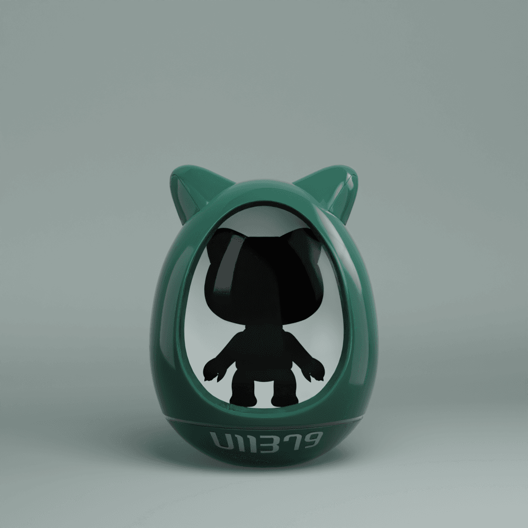 [OG]Primal-aiGP