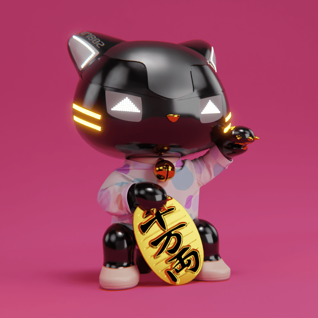 [OG]Primal-12hN