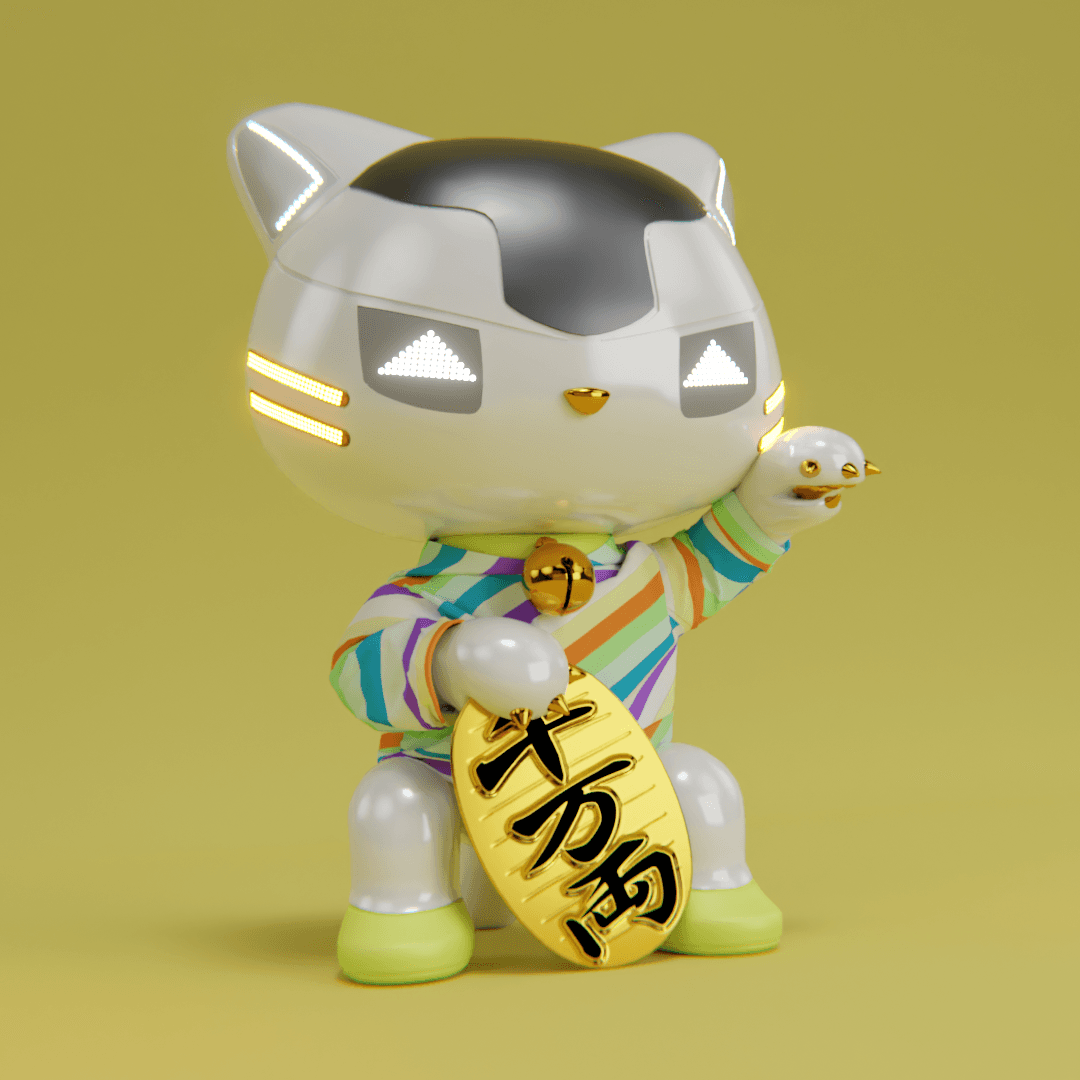 [L]Chrome-UDpz