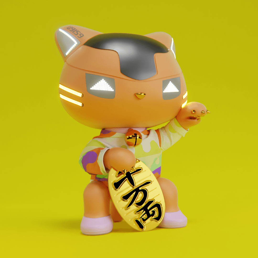 [OG]Primal-ke6U