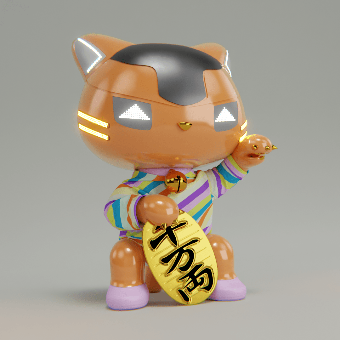 [L]Cobalt-pCyE