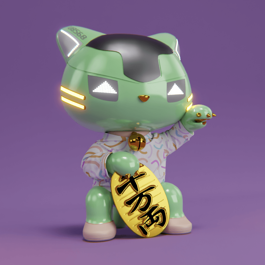 [OG]Primal-E6U3