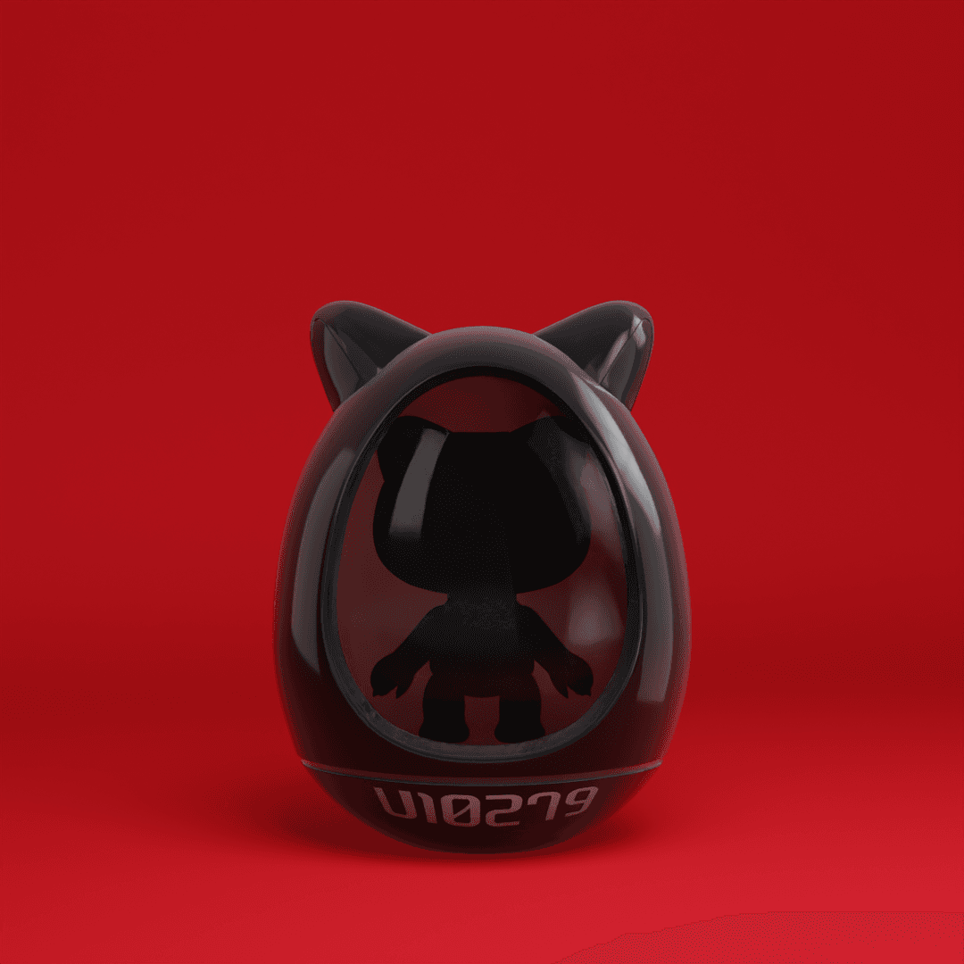 [OG]Primal-vC7v