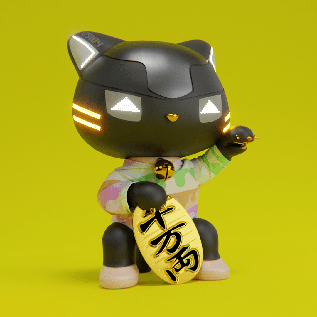 [OG]Primal-hnFB