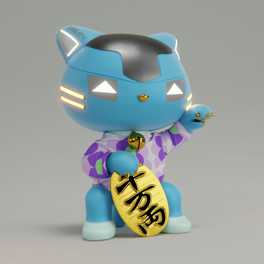 [OG]Primal-1fU2