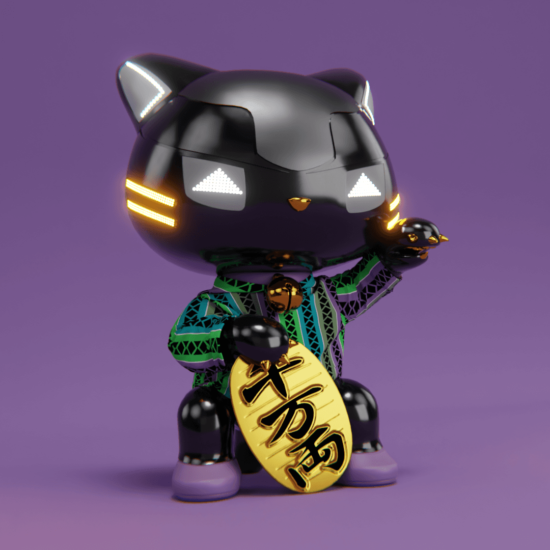 [L]Chrome-tXFc