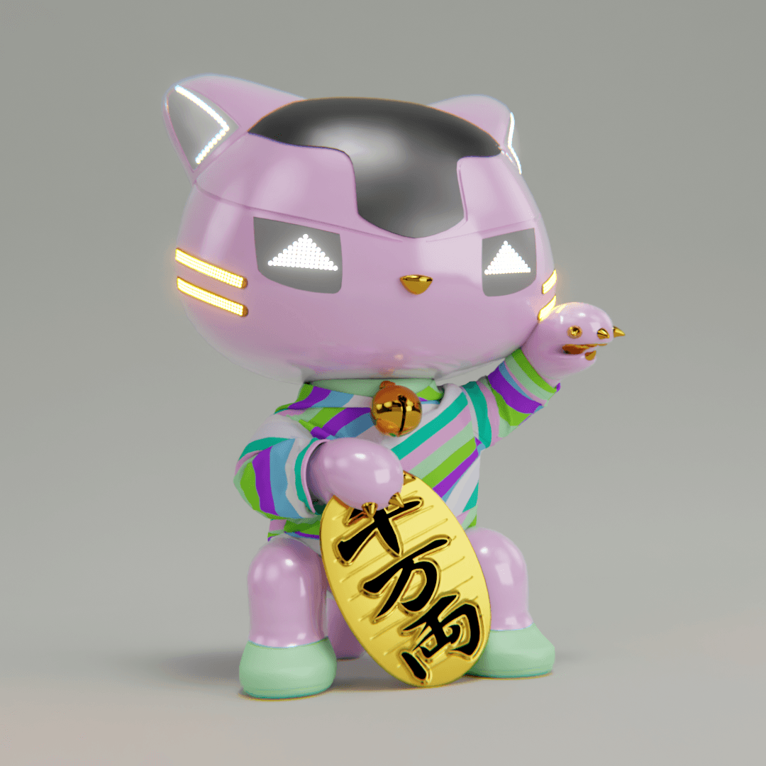 [V]Garnet-H5dJ