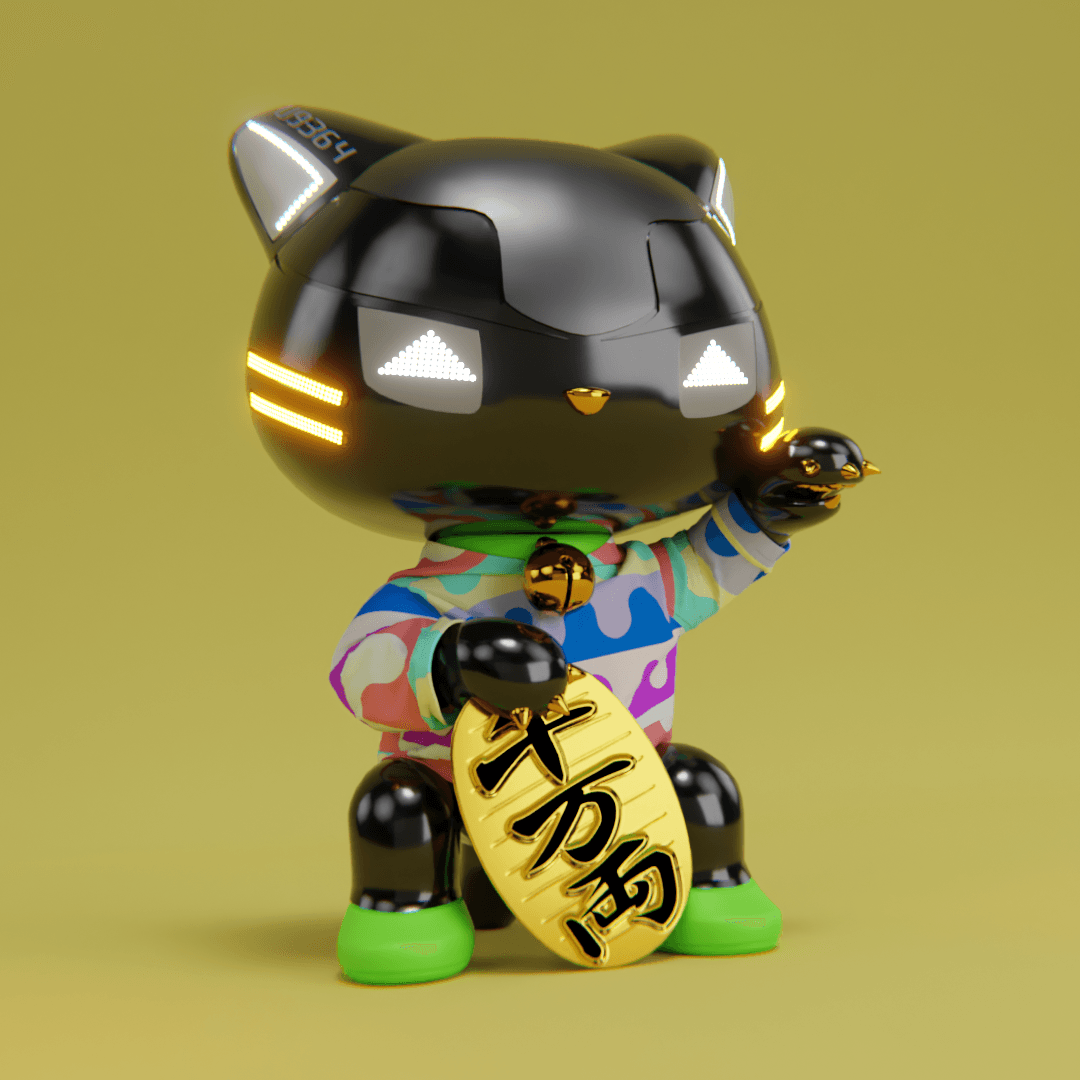 [OG]Primal-1Vr7