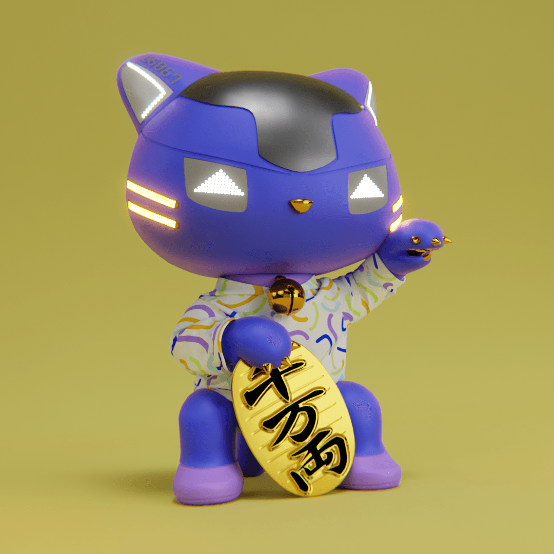 [OG]Primal-KU88