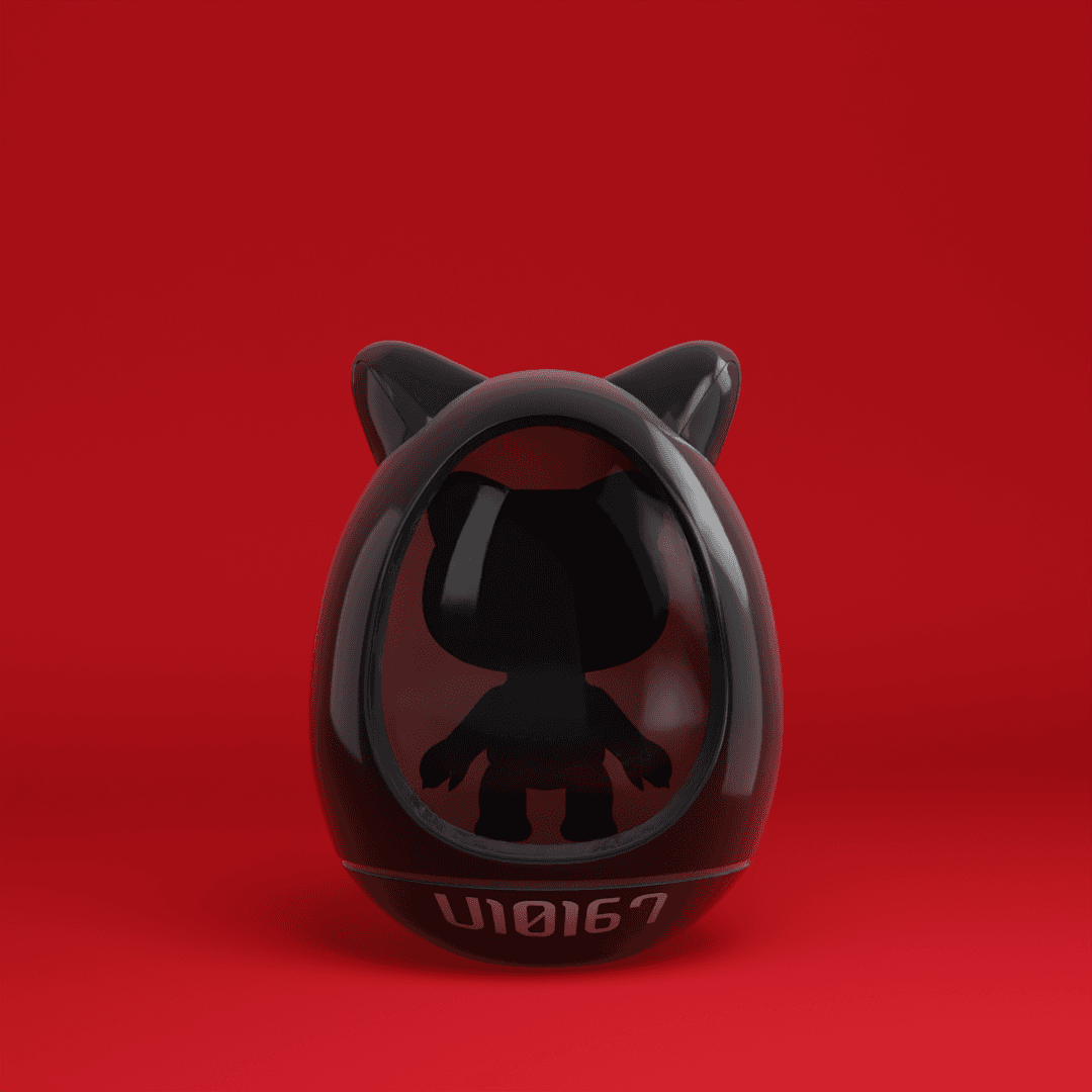 [OG]Primal-ovY4