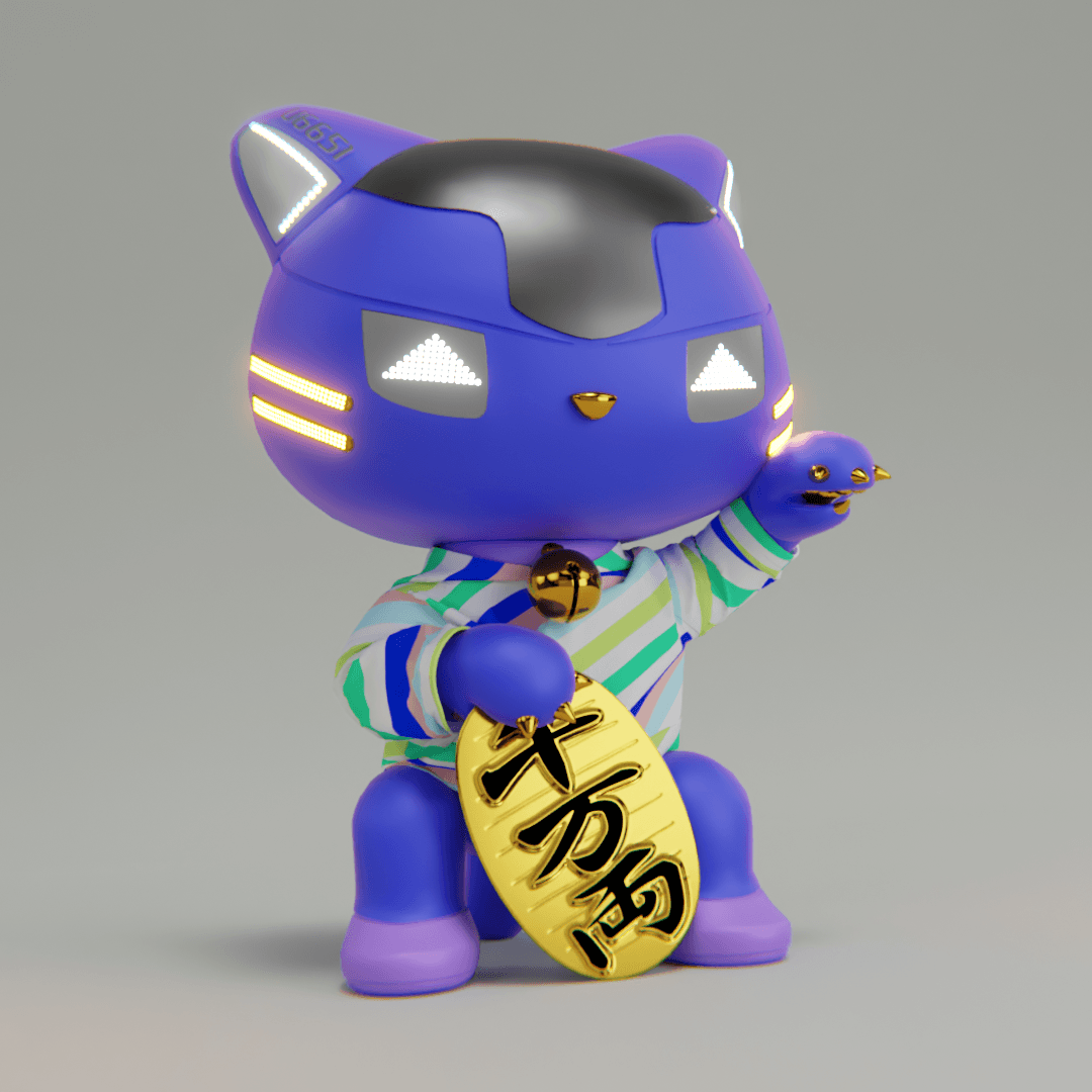 [OG]Primal-kQyt