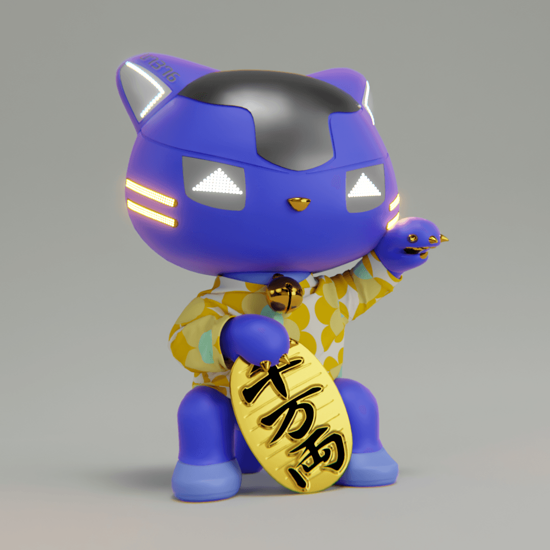 [OG]Primal-7t0E