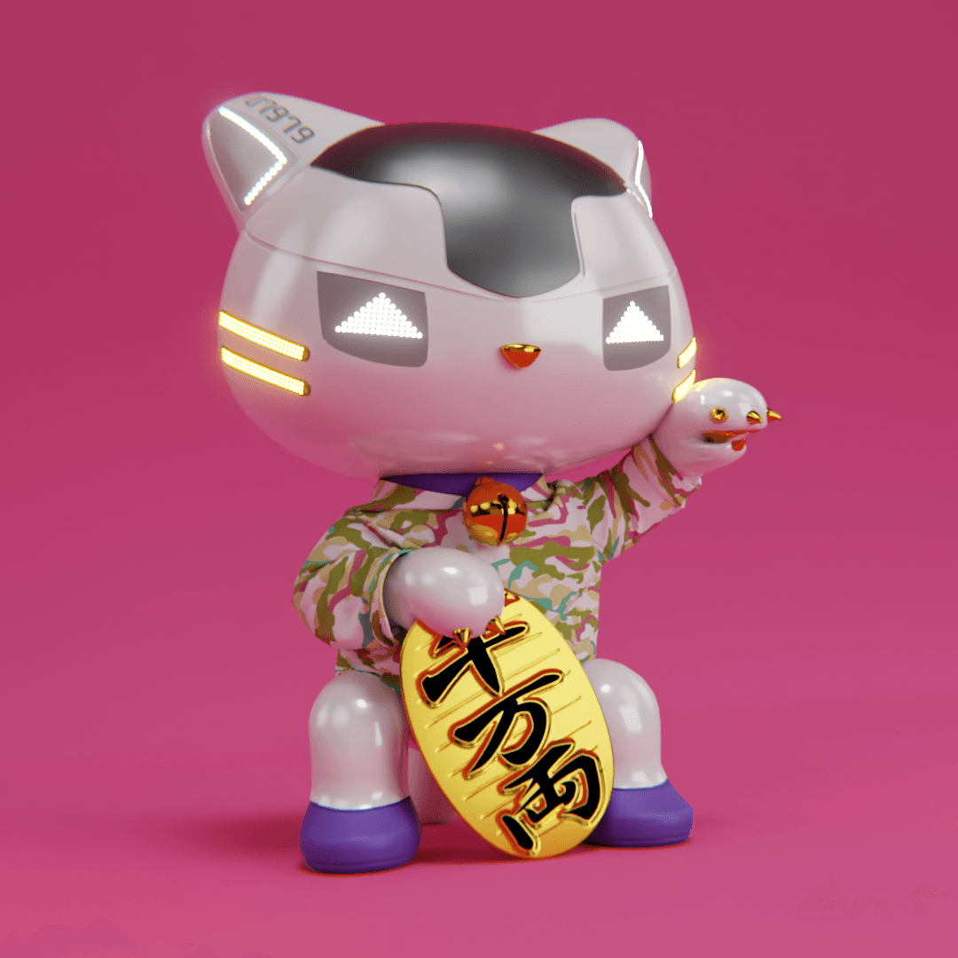 [OG]Primal-Fyc7