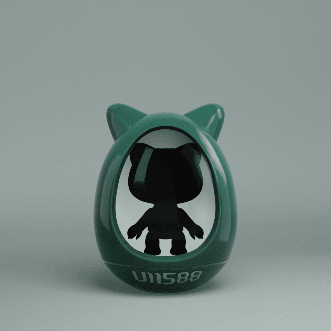 [OG]Primal-Y3Oy