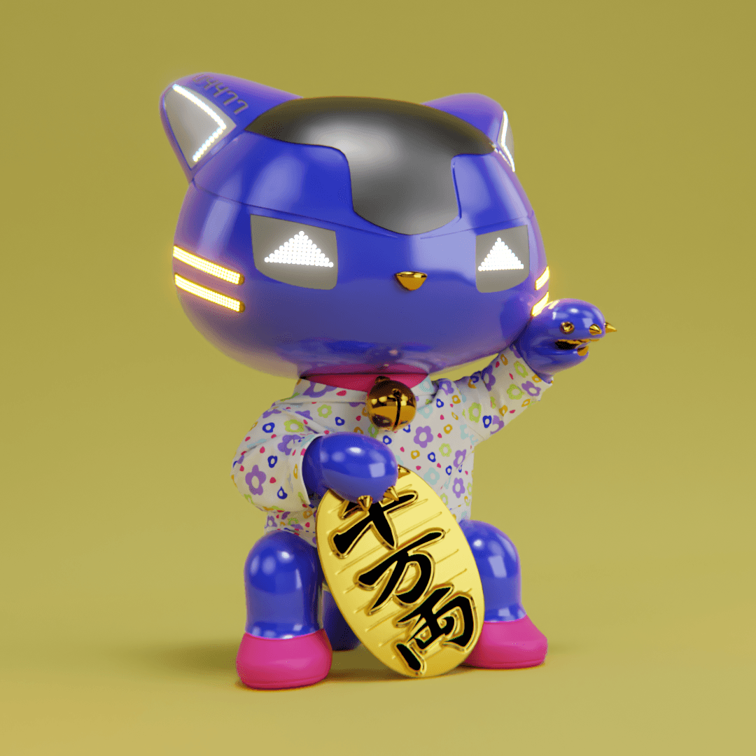 [OG]Primal-eCWO #4477