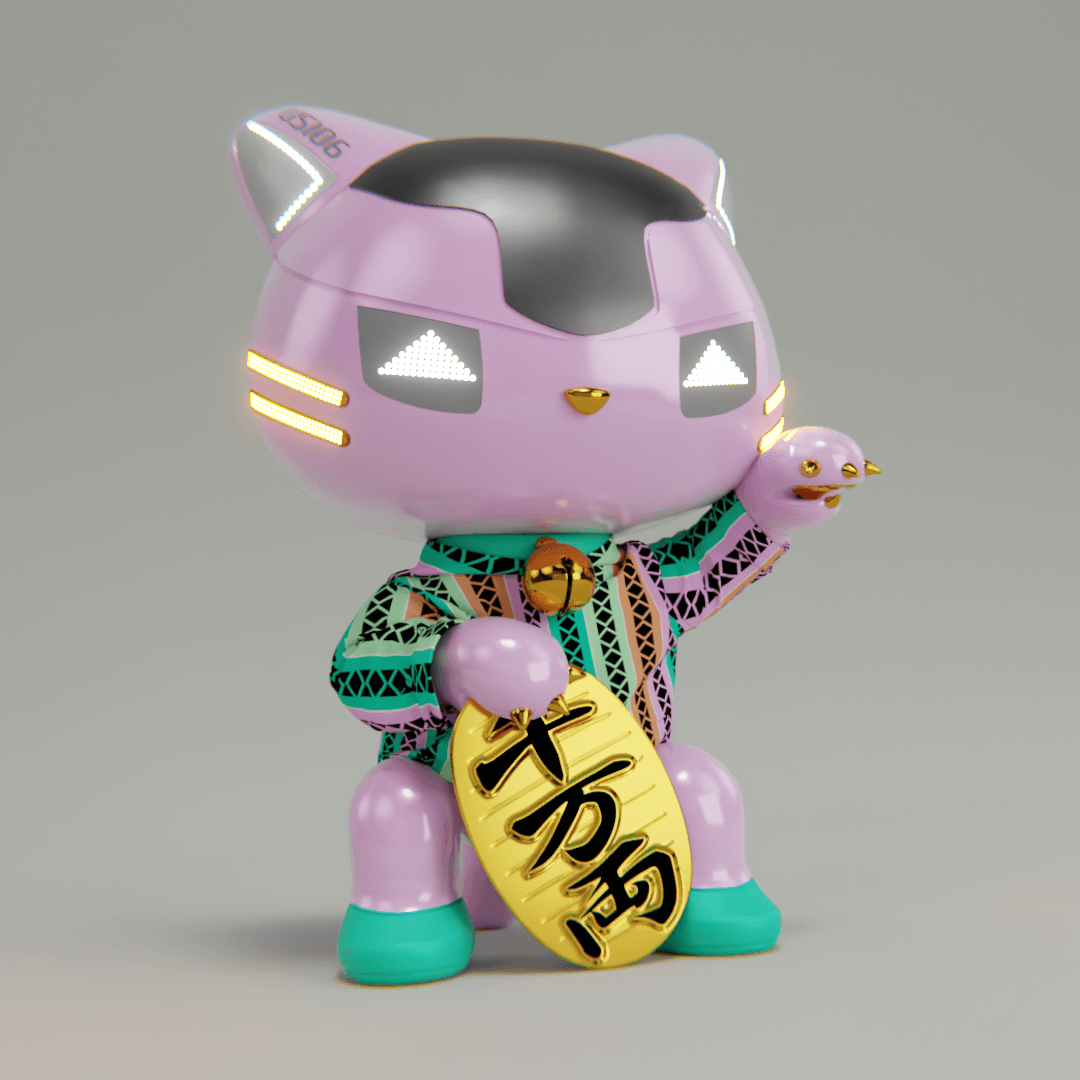 [OG]Primal-pd0r #5106