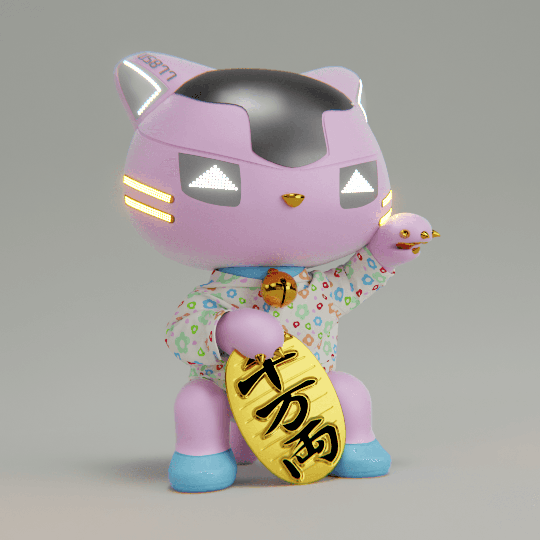 [OG]Primal-mtKi #5877