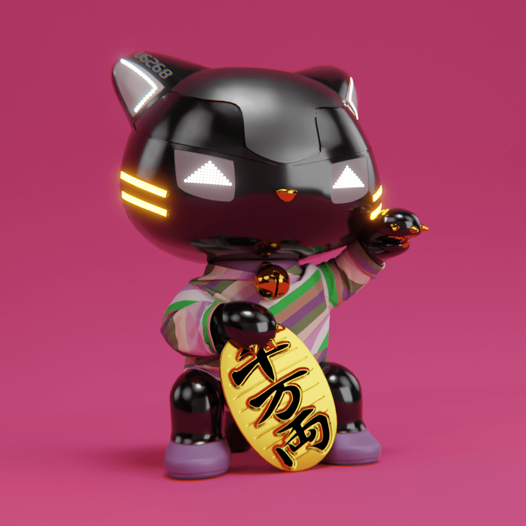 [OG]Primal-AuiF