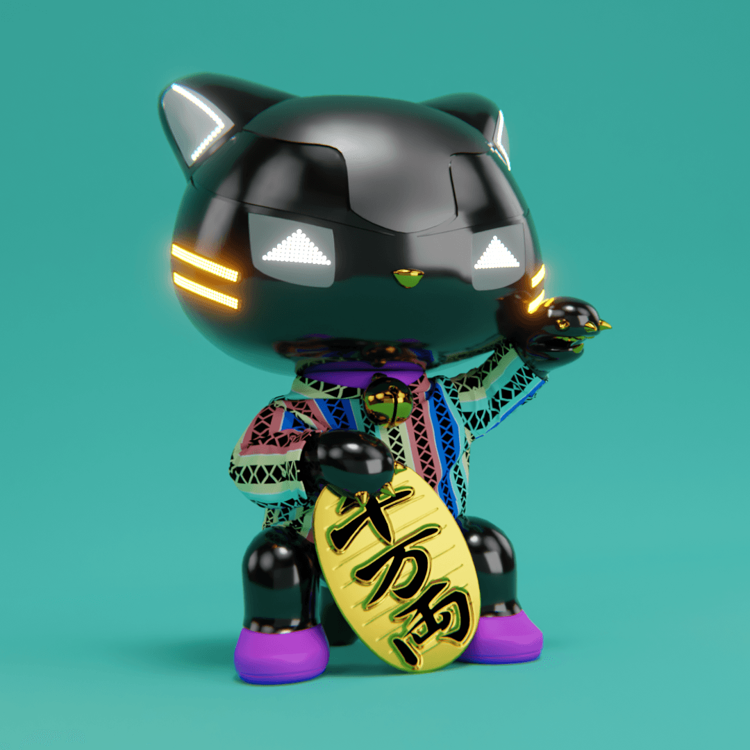 [V]Zircon-0jWP