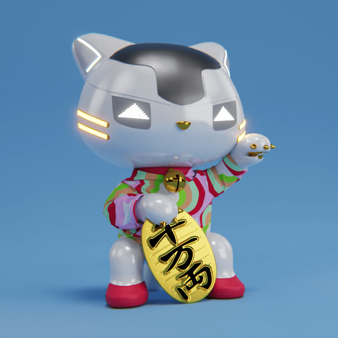 [L]Chrome-Vr3c