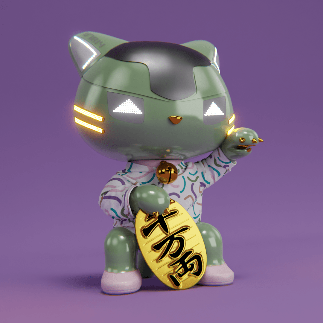 [OG]Primal-sqPb