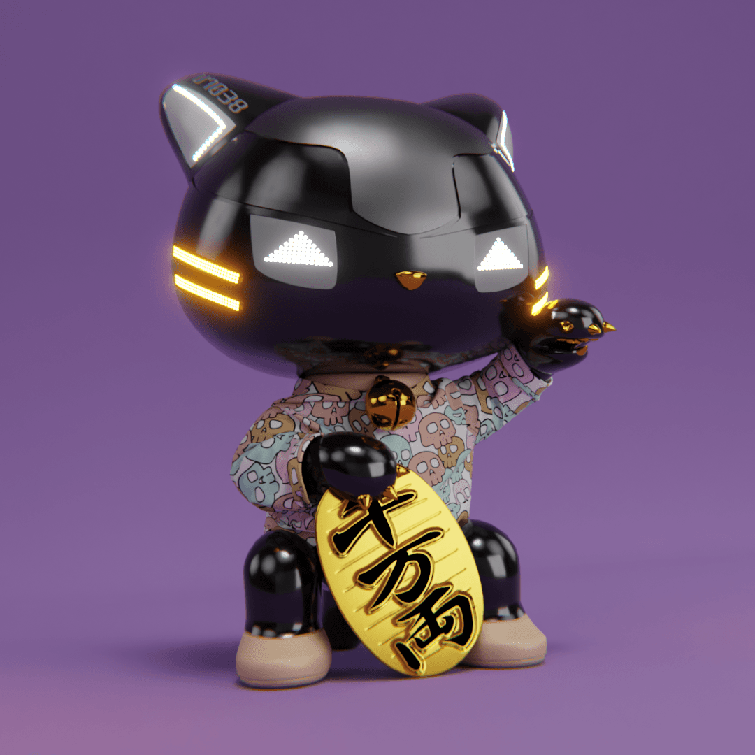 [OG]Primal-ysb7