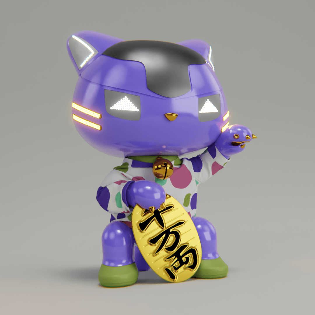 [L]Cobalt-k3ak