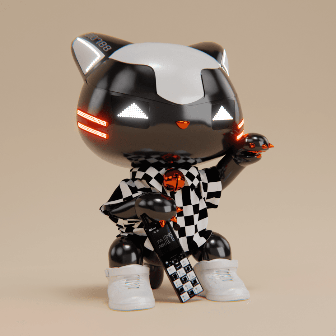 [OG]Primal-27ge