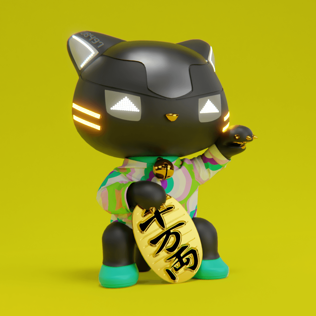 [OG]Primal-z6XX