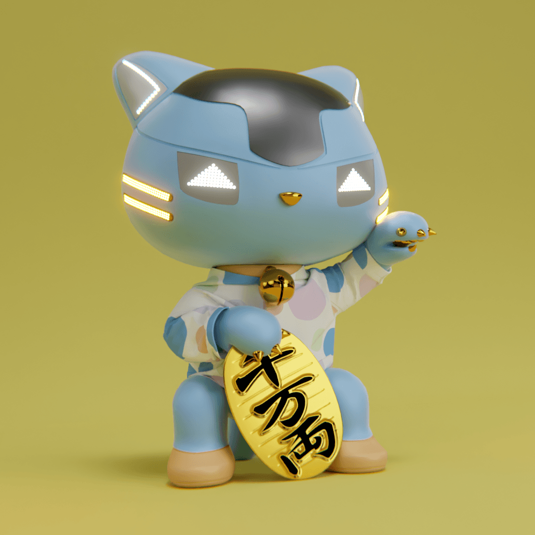 [L]Chrome-HlU5