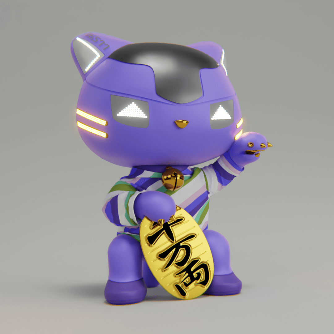 [OG]Primal-U7Rf